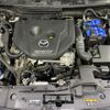 mazda cx-3 2016 quick_quick_DK5AW_DK5AW-200623 image 19