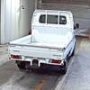 mitsubishi minicab-truck 2000 CFJ1781021 image 6