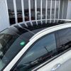 mercedes-benz amg 2017 -MERCEDES-BENZ 【名変中 】--AMG 213264--2A283353---MERCEDES-BENZ 【名変中 】--AMG 213264--2A283353- image 28