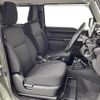 suzuki jimny 2022 CFJ1746477 image 13
