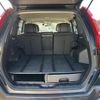 nissan x-trail 2010 -NISSAN--X-Trail DBA-NT31--NT31-100774---NISSAN--X-Trail DBA-NT31--NT31-100774- image 23