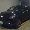 porsche macan 2016 -PORSCHE 【練馬 302ﾆ4699】--Porsche Macan ABA-J1H1--WP1ZZZ95ZHLB01023---PORSCHE 【練馬 302ﾆ4699】--Porsche Macan ABA-J1H1--WP1ZZZ95ZHLB01023- image 1