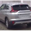 mitsubishi eclipse-cross 2021 -MITSUBISHI--Eclipse Cross 5BA-GK1W--GK1W-0302101---MITSUBISHI--Eclipse Cross 5BA-GK1W--GK1W-0302101- image 2