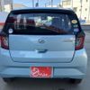 daihatsu mira-e-s 2019 -DAIHATSU--Mira e:s 5BA-LA350S--LA350S-0138642---DAIHATSU--Mira e:s 5BA-LA350S--LA350S-0138642- image 21