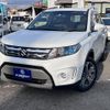 suzuki escudo 2016 quick_quick_DBA-YD21S_TSMLYD21S00134249 image 13