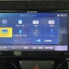 daihatsu tanto 2017 -DAIHATSU--Tanto DBA-LA610S--LA610S-0107173---DAIHATSU--Tanto DBA-LA610S--LA610S-0107173- image 7