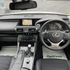 lexus is 2013 -LEXUS--Lexus IS DAA-AVE30--AVE30-5013778---LEXUS--Lexus IS DAA-AVE30--AVE30-5013778- image 17