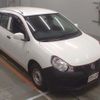 nissan ad-van 2020 -NISSAN--AD Van DBF-VY12--VY12-280760---NISSAN--AD Van DBF-VY12--VY12-280760- image 10
