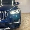 bmw x1 2021 -BMW--BMW X1 3DA-AD20--WBA32AD0205U04540---BMW--BMW X1 3DA-AD20--WBA32AD0205U04540- image 19