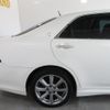 toyota crown 2008 quick_quick_GRS200_GRS200-0001899 image 10