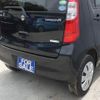 suzuki wagon-r 2013 quick_quick_DBA-MH34S_MH34S-154598 image 19