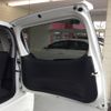 daihatsu move 2013 -DAIHATSU--Move DBA-LA110S--LA110S-0039570---DAIHATSU--Move DBA-LA110S--LA110S-0039570- image 25