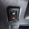 mitsubishi ek-space 2019 quick_quick_DBA-B11A_B11A-0401128 image 20