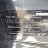 mazda demio 2015 -MAZDA--Demio LDA-DJ5FS--DJ5FS-124464---MAZDA--Demio LDA-DJ5FS--DJ5FS-124464- image 19