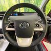 toyota prius 2017 quick_quick_ZVW51_ZVW51-8039028 image 11