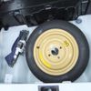 suzuki alto-van 2019 -SUZUKI--Alto Van HBD-HA36V--HA36V-139782---SUZUKI--Alto Van HBD-HA36V--HA36V-139782- image 17