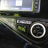 toyota aqua 2021 CFJ1805045 image 15