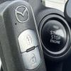 mazda cx-5 2016 CFJ1675503 image 25