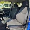 suzuki swift 2013 CFJ1741636 image 3