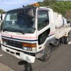 mitsubishi-fuso fighter 1998 -MITSUBISHI--Fuso Fighter FK628E-FK628E532128---MITSUBISHI--Fuso Fighter FK628E-FK628E532128- image 1