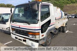 mitsubishi-fuso fighter 1998 -MITSUBISHI--Fuso Fighter FK628E-FK628E532128---MITSUBISHI--Fuso Fighter FK628E-FK628E532128-