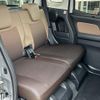 nissan dayz-roox 2020 -NISSAN--DAYZ Roox DBA-B21A--B21A-0625553---NISSAN--DAYZ Roox DBA-B21A--B21A-0625553- image 12