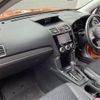 subaru forester 2016 -SUBARU--Forester DBA-SJ5--SJ5-089741---SUBARU--Forester DBA-SJ5--SJ5-089741- image 4