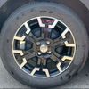 nissan note 2021 -NISSAN--Note SNE13--109812---NISSAN--Note SNE13--109812- image 6