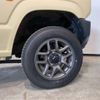 suzuki jimny 2018 -SUZUKI--Jimny 3BA-JB64W--JB64W-105720---SUZUKI--Jimny 3BA-JB64W--JB64W-105720- image 15