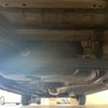 suzuki wagon-r 2021 CFJ1770011 image 16