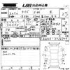 toyota raize 2020 CFJ1769656 image 3