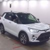 toyota raize 2022 CFJ1732306 image 1