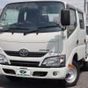 toyota dyna-truck 2019 GOO_NET_EXCHANGE_0207851A30250325W007 image 2