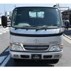 toyota toyoace 2006 CFJ1356418 image 2