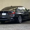 bmw 3-series 2021 -BMW--BMW 3 Series 3BA-5F20--WBA70DY0008C03885---BMW--BMW 3 Series 3BA-5F20--WBA70DY0008C03885- image 9