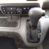 honda n-box 2022 -HONDA--N BOX 6BA-JF3--JF3-5106031---HONDA--N BOX 6BA-JF3--JF3-5106031- image 10