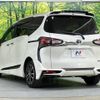 toyota sienta 2020 -TOYOTA--Sienta 6AA-NHP170G--NHP170-7213869---TOYOTA--Sienta 6AA-NHP170G--NHP170-7213869- image 17