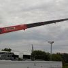 mitsubishi-fuso fighter 2009 GOO_NET_EXCHANGE_0302503A30250616W001 image 39