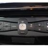 nissan leaf 2018 -NISSAN--Leaf ZAA-ZE1--ZE1-027714---NISSAN--Leaf ZAA-ZE1--ZE1-027714- image 6