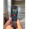 mitsubishi-fuso super-great 2010 CFJ1726210 image 24