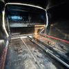 isuzu elf-truck 2016 CFJ1476604 image 36