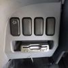 mitsubishi-fuso canter 2016 -MITSUBISHI--Canter TKG-FEB80--FEB80-542024---MITSUBISHI--Canter TKG-FEB80--FEB80-542024- image 28