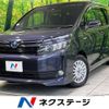 toyota voxy 2015 -TOYOTA--Voxy DAA-ZWR80G--ZWR80-0157757---TOYOTA--Voxy DAA-ZWR80G--ZWR80-0157757- image 1