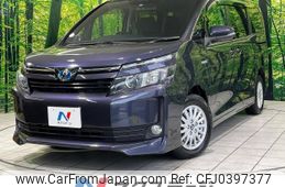 toyota voxy 2015 -TOYOTA--Voxy DAA-ZWR80G--ZWR80-0157757---TOYOTA--Voxy DAA-ZWR80G--ZWR80-0157757-