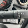 suzuki jimny-sierra 2025 quick_quick_3BA-JB74W_JB74W-236759 image 11