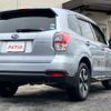 subaru forester 2017 quick_quick_SJ5_SJ5-099263 image 4