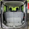 suzuki spacia 2018 -SUZUKI--Spacia DAA-MK53S--MK53S-124218---SUZUKI--Spacia DAA-MK53S--MK53S-124218- image 10