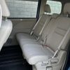 nissan serena 2018 -NISSAN--Serena DBA-C27--C27-009122---NISSAN--Serena DBA-C27--C27-009122- image 24