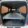 toyota hiace-van 2023 quick_quick_3DF-GDH206V_GDH206-2033749 image 20