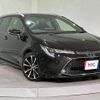 toyota corolla-touring-wagon 2020 quick_quick_MZEA12W_MZEA12-0001010 image 14